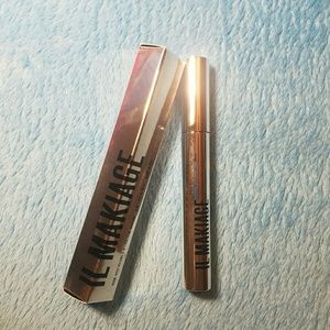 IL Makiage Mascara